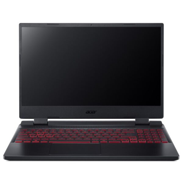 Acer Nitro 5 AN515-47-R6UV AMD Ryzen 7 7735HS/16GB/1TB SSD/RTX 3050Ti/15.6"