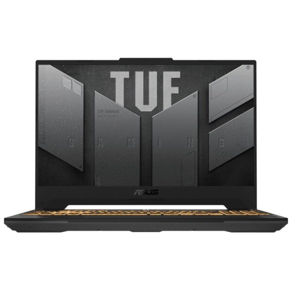 ASUS TUF Gaming F15 TUF507VV-LP193 Intel Core i7-13620H/16GB/1TB SSD/RTX 4060/15.6"