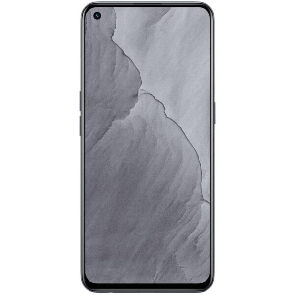 Realme GT Master Edition 5G 8GB/256GB/6.43" Cinzento