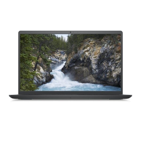 Dell Vostro 3520 Intel Core i5-1235U/16GB/512GB SSD/15.6"