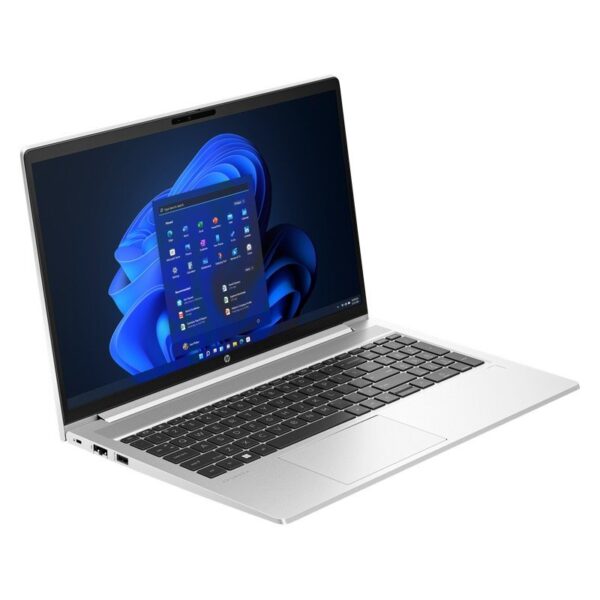 HP ProBook 455 G10 AMD Ryzen 7 7730U/32GB/1TB SSD/15,6"