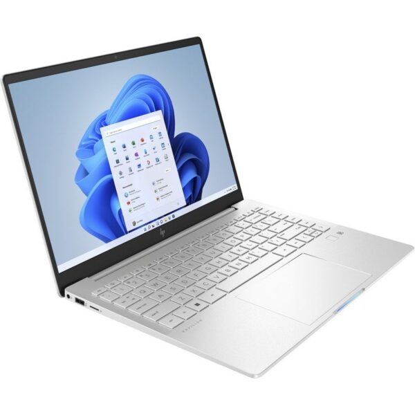 HP Pavilion Plus 14-eh1023ns Intel Core i5-1340P/16GB/512GB SSD/14"