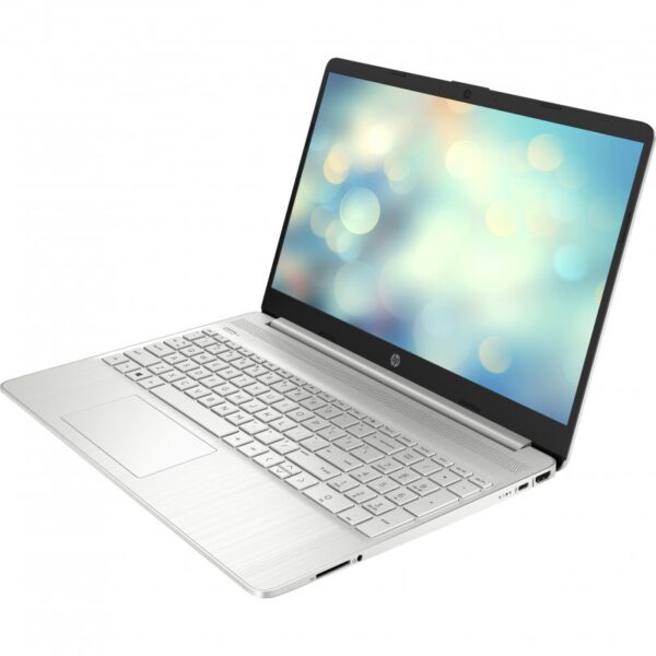 HP 15S-fq5075ns Intel Core i5-1235U/8GB/512GB SSD/15.6"