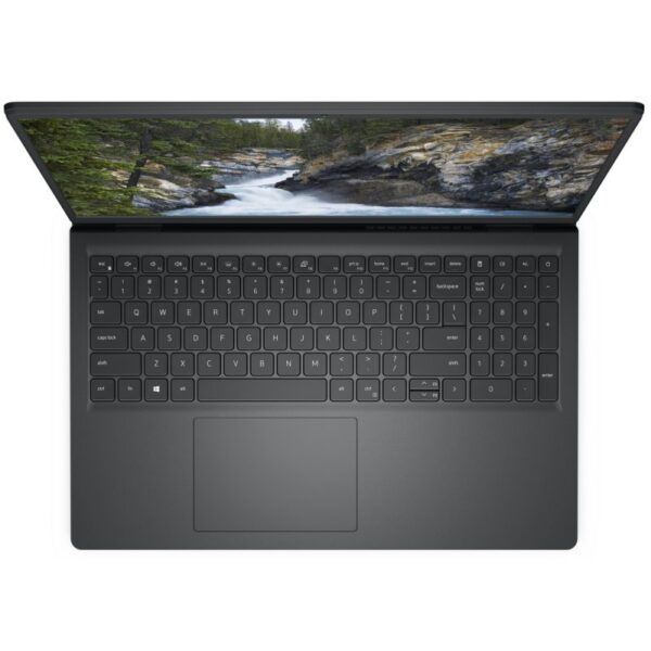 Dell Vostro 3510 Intel Core i5-1135G7/16 GB/512GB SSD/15.6"