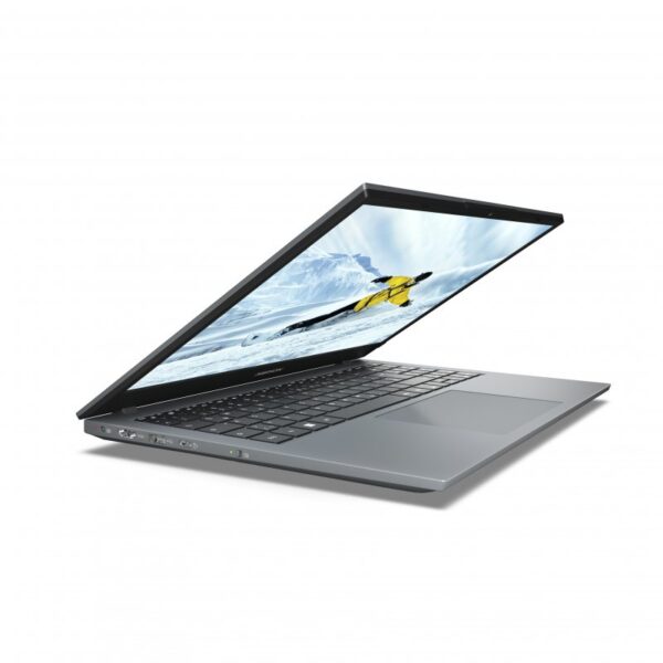 Medion Akoya E15415 Intel Core i5-10210U/8GB/256GB SSD/15.6"