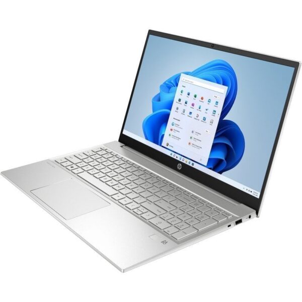 HP Pavilion 15-eg3005ns Intel Core i5-1335U/16GB/512GB SSD/15,6"