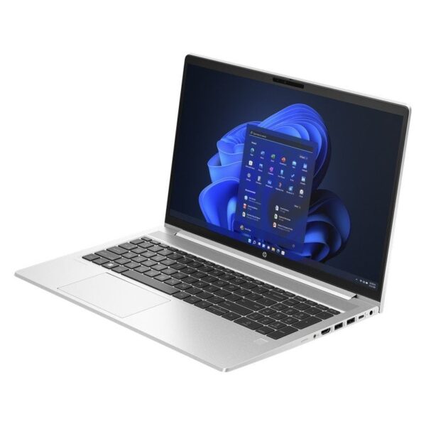 HP ProBook 455 G10 AMD Ryzen 7 7730U/32GB/1TB SSD/15,6"
