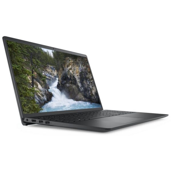 Dell Vostro 3510 Intel Core i5-1135G7/16 GB/512GB SSD/15.6"