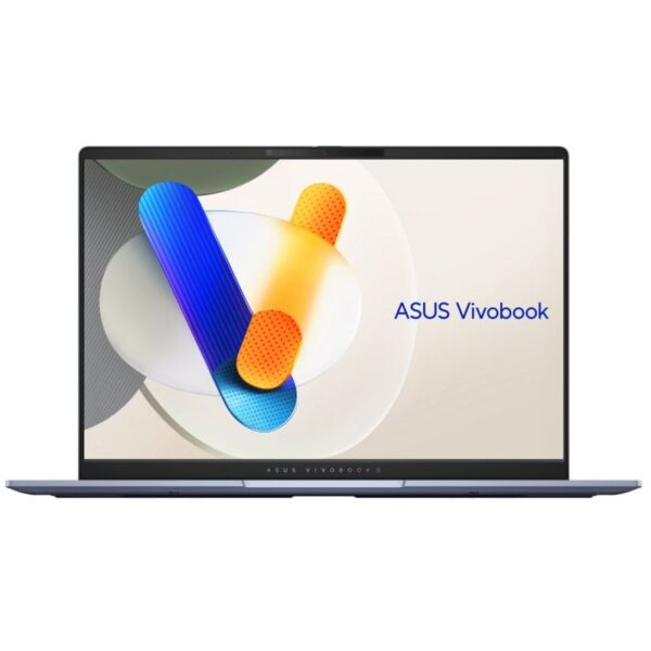 ASUS Vivobook S 14 OLED S5406MA-QD089W Intel Core Ultra 9 185H/16GB/1TB SSD/14"