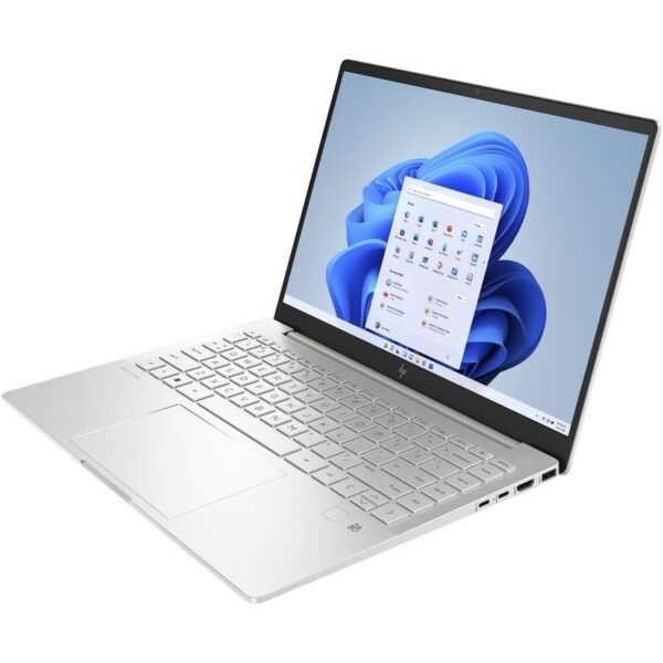HP Pavilion Plus 14-eh1023ns Intel Core i5-1340P/16GB/512GB SSD/14"