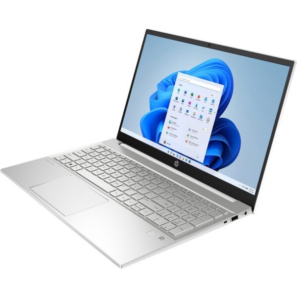 HP Pavilion 15-eg3024ns Intel Core i7-1355U/16GB/1TB SSD/15,6"