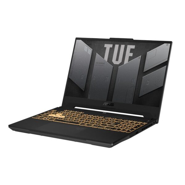 Asus TUF Gaming F15 2022 FX507ZM-HN001 Intel Core i7-12700H/16GB/1TB SSD/RTX 3060/15.6"