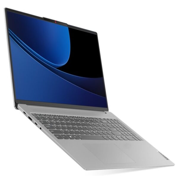 Lenovo IdeaPad Slim 5 Gen 9 16IMH9 Intel Core Ultra 5 125H/32GB/1TB SSD/16"