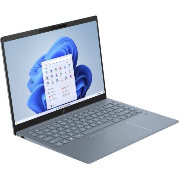 HP Pavilion Plus 14-ew2005ns Intel Core i7-1355U/16GB/1TB SSD/14"