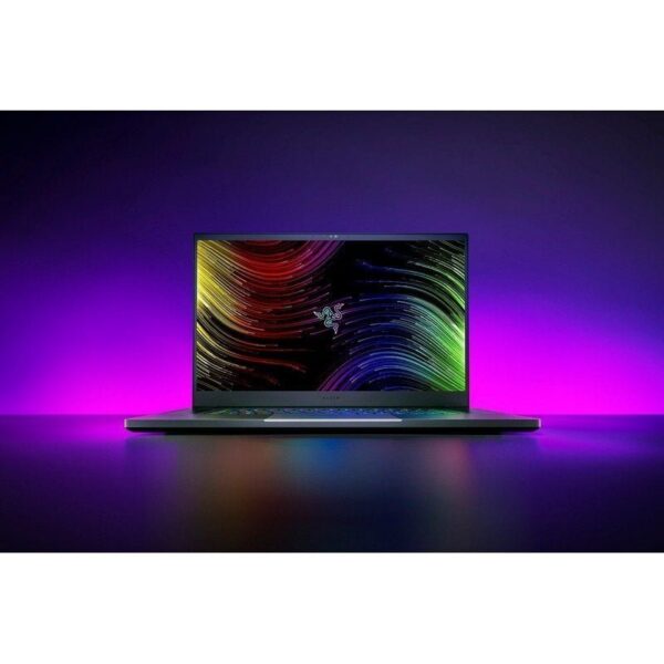 Razer Blade 17 QHD 240Hz Intel Core i7-12800H/16GB/1TB SSD/RTX 3060/17.3"