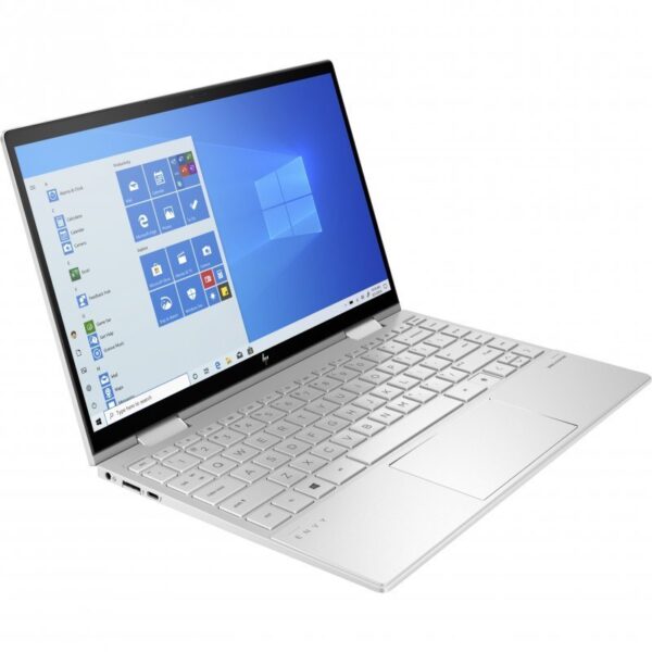 HP ENVY x360 13-bf0003ns Intel Evo Core i7-1250U/16GB/1TB SSD/13.3" Táctil