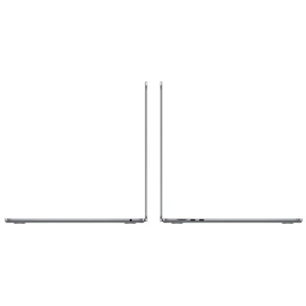 Apple MacBook Air Apple M3/8GB/256GB SSD/GPU 10 Núcleos/15.3" Cinzento Espacial