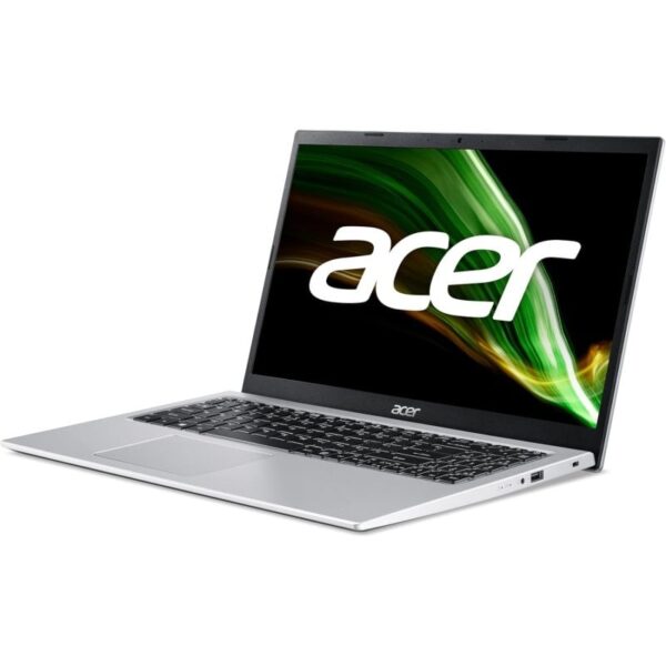 Acer Aspire 3 15 A315-44P AMD Ryzen 7 5700U/16GB/512 GB SSD/15,6"
