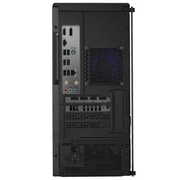 G13CHR-71470F0530