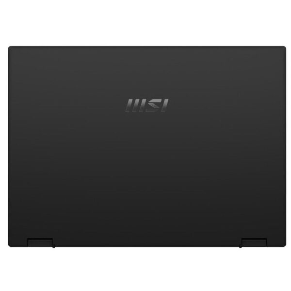 MSI Summit E14 Flip Evo A13MT-227ES Intel Evo Core i7-1360P/16GB/1TB SSD/14" Tátil
