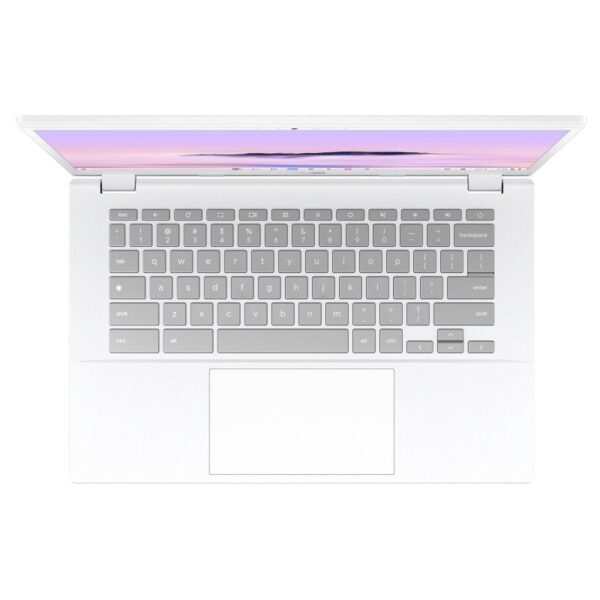 ASUS Chromebook Plus CX3402CBA-PQ0319 Intel Core i3-1215U/8GB/256GB Flash/14"