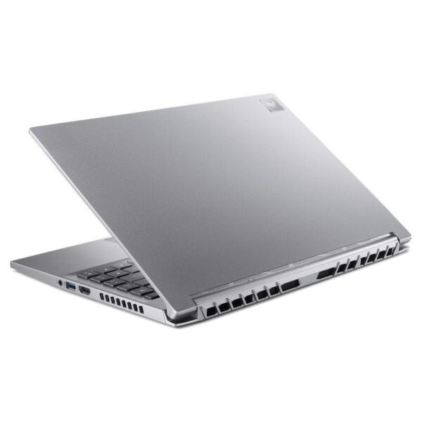 Acer Predator Triton 300 SE PT314-52s-76F0 Intel Core i7-12700H/16GB/512GB SSD/RTX 3060/14"