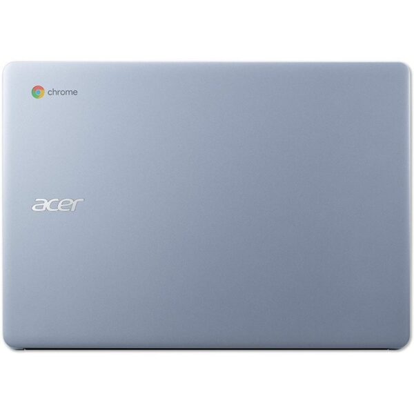 Acer Chromebook 314 CB314-1HT-C2D1 Intel Celeron N4020/8GB/128GB eMMC/14" Táctil