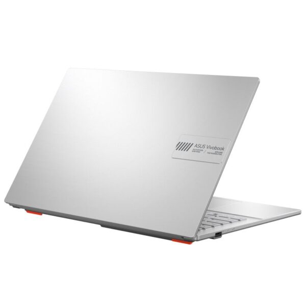 ASUS Vivobook Go 15 E1504FA-NJ1354 AMD Ryzen 5 7520U/16GB/512GB SSD/15.6"
