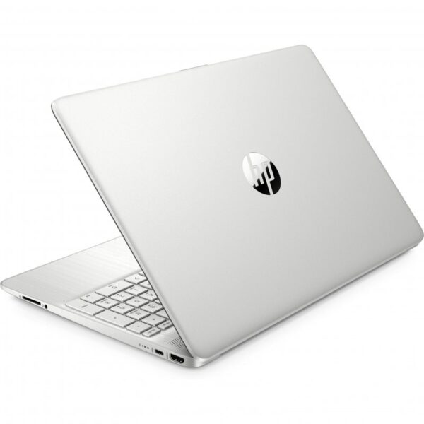 HP 15S-FQ5028NS Intel Core i5-1235U/16GB/512GB SSD/15.6"