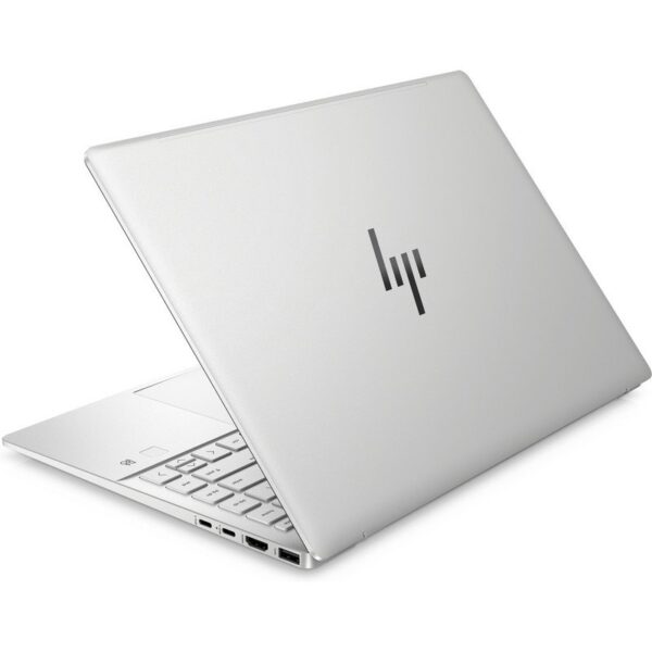 HP Pavilion Plus 14-eh1023ns Intel Core i5-1340P/16GB/512GB SSD/14"