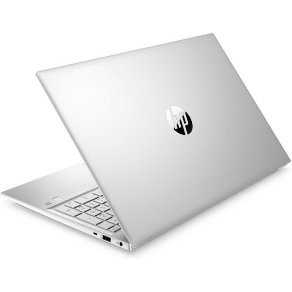 HP Pavilion 15-eg3005ns Intel Core i5-1335U/16GB/512GB SSD/15,6"