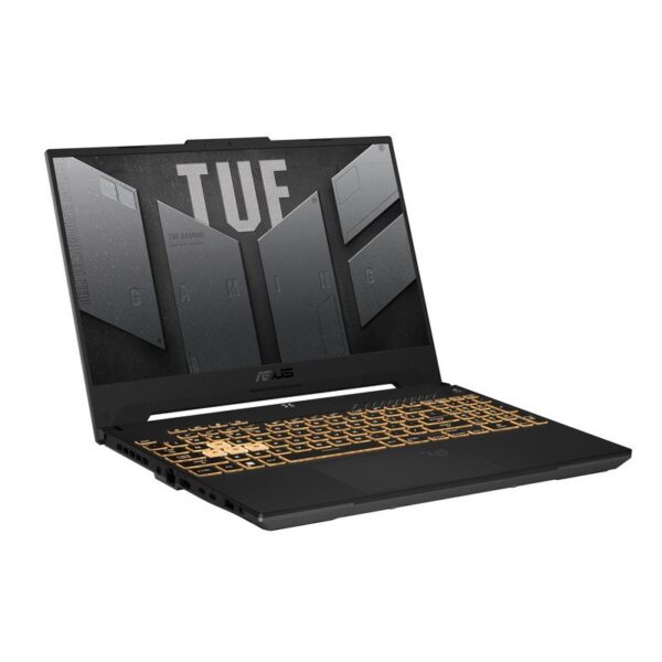 Asus TUF Gaming F15 2022 FX507ZM-HN001 Intel Core i7-12700H/16GB/1TB SSD/RTX 3060/15.6"