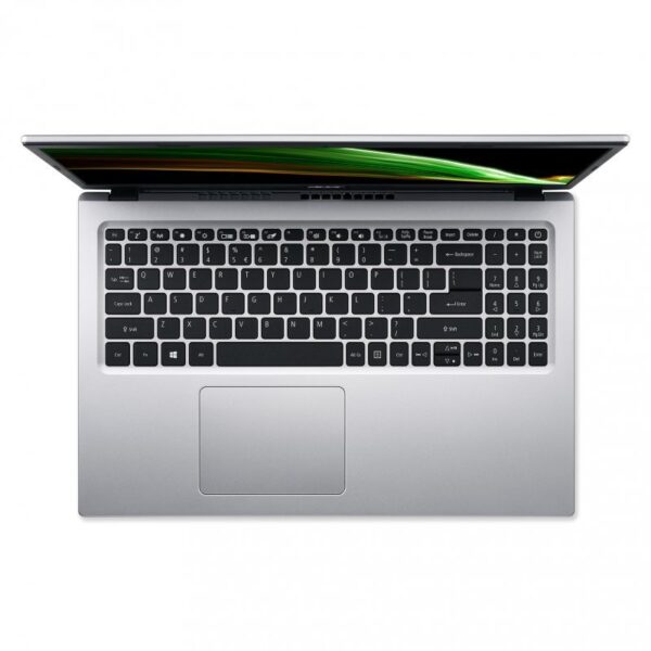Acer Aspire 3 A315-58-79LA Intel Core i7-1165G7/16GB/512GB SSD/15.6"