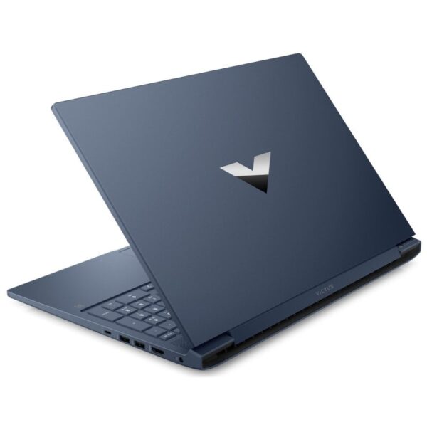 HP Victus 16-r1035ns Intel Core i7-14650HX/32GB/1TB SSD/RTX 4070/16.1"