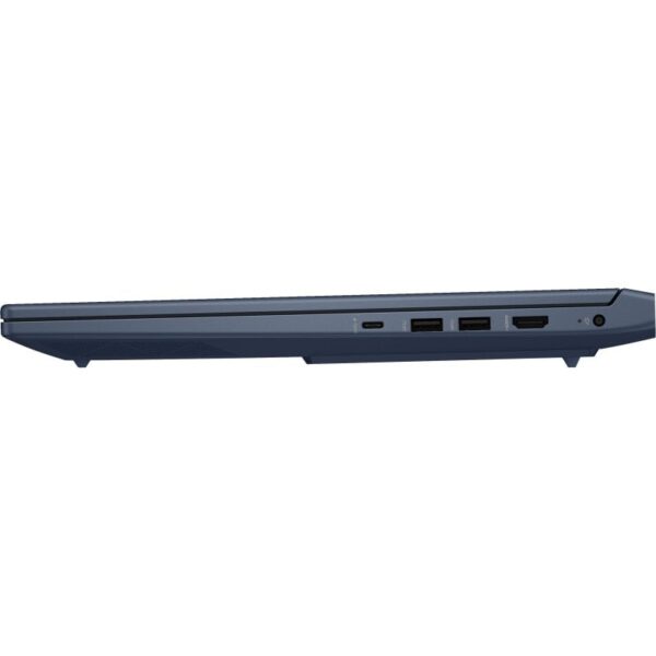 HP Victus Gaming 16-r0037ns Intel Core i7-13620H/32GB/1TB SSD/RTX 4070/16.1"