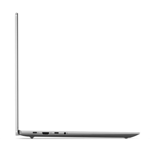 Lenovo IdeaPad Slim 5 Gen 9 16IMH9 Intel Core Ultra 5 125H/32GB/1TB SSD/16"
