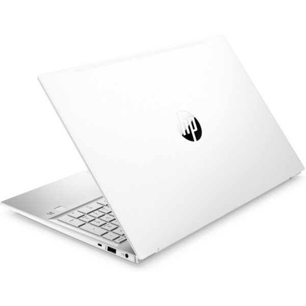 HP Pavilion 15-eg3024ns Intel Core i7-1355U/16GB/1TB SSD/15,6"