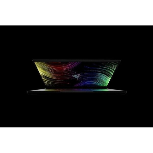 Razer Blade 17 QHD 240Hz Intel Core i7-12800H/16GB/1TB SSD/RTX 3060/17.3"