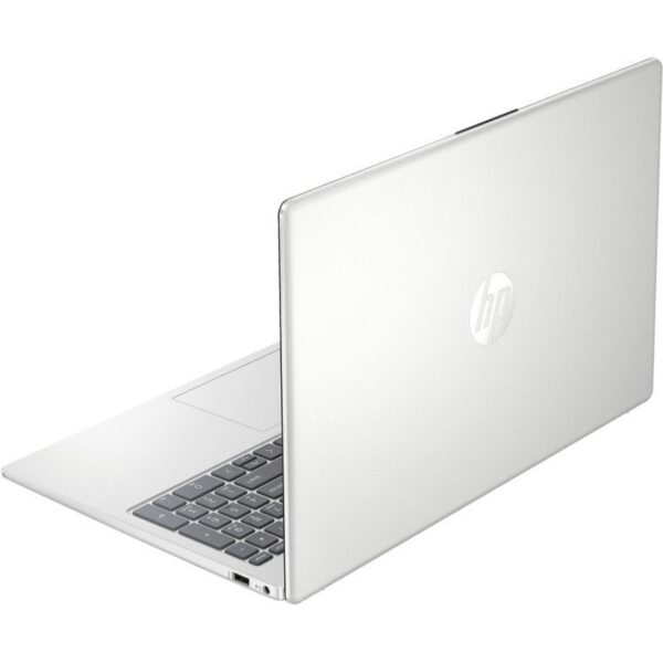 HP 15-FD0022NS Intel Core i7-1355U/16GB/1TB SSD/15,6"