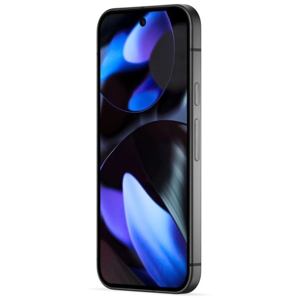Google Pixel 9 5G 12GB/128GB 6.3'' Obsidiana