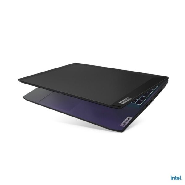 Lenovo IdeaPad Gaming 3 15IHU6 Intel Core i5-11320H/16GB/512GB SSD/RTX3050/15.6"
