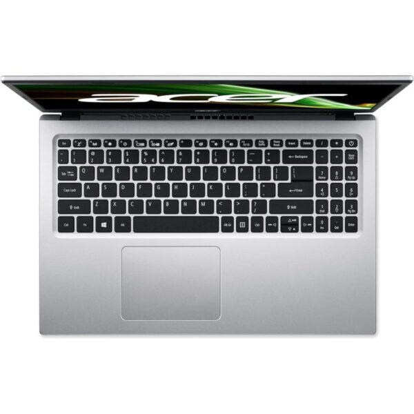 Acer Aspire 3 15 A315-44P AMD Ryzen 7 5700U/16GB/512 GB SSD/15,6"