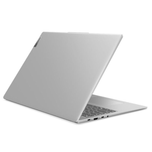 Lenovo IdeaPad Slim 5 Gen 9 16IMH9 Intel Core Ultra 5 125H/32GB/1TB SSD/16"