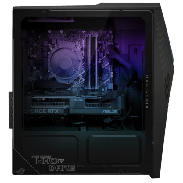G13CHR-71470F0530