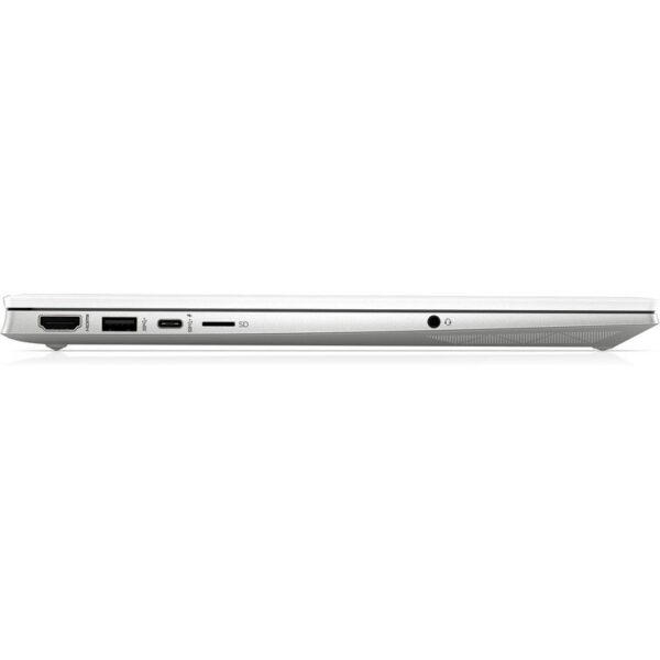 HP Pavilion 15-eg3024ns Intel Core i7-1355U/16GB/1TB SSD/15,6"
