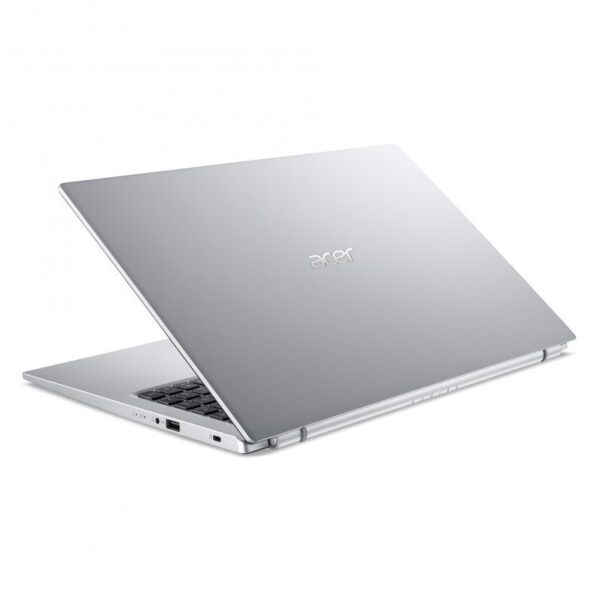 Acer Aspire 3 A315-58-79LA Intel Core i7-1165G7/16GB/512GB SSD/15.6"