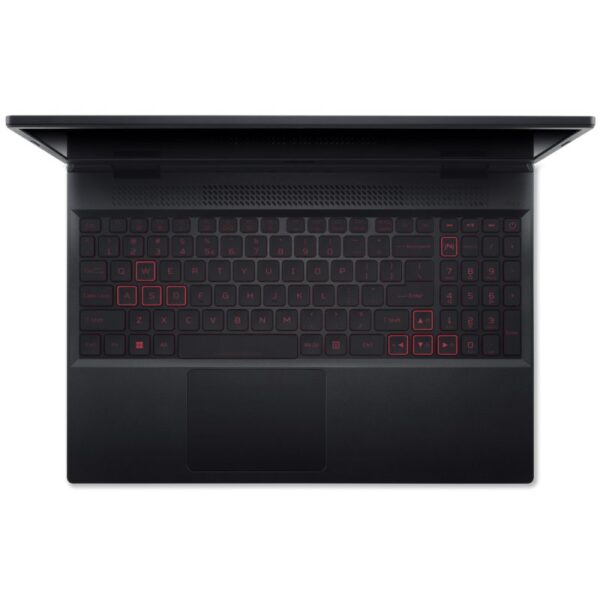 Acer Nitro 5 AN515-47-R6UV AMD Ryzen 7 7735HS/16GB/1TB SSD/RTX 3050Ti/15.6"