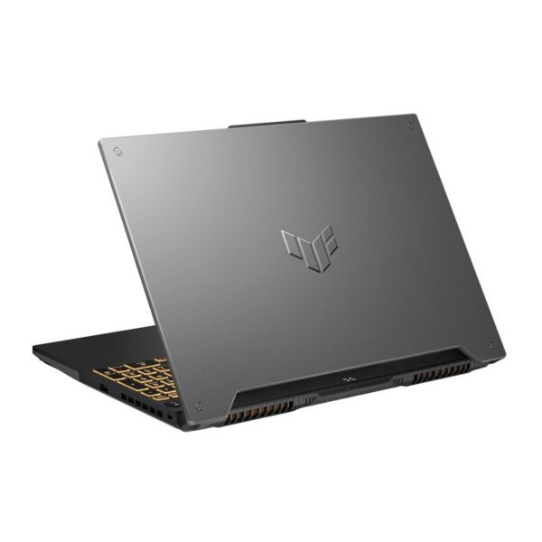 Asus TUF Gaming F15 2022 FX507ZM-HN001 Intel Core i7-12700H/16GB/1TB SSD/RTX 3060/15.6"