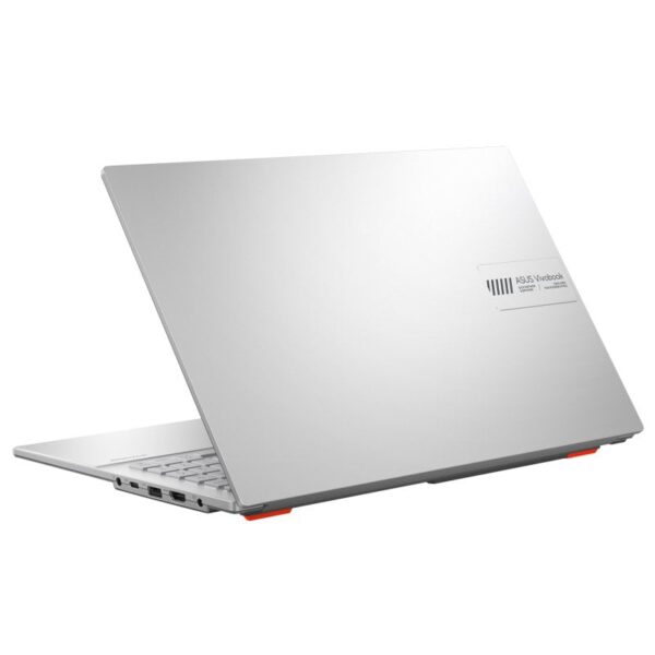 ASUS Vivobook Go 15 E1504FA-NJ1354 AMD Ryzen 5 7520U/16GB/512GB SSD/15.6"