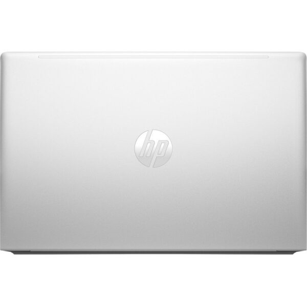 HP ProBook 455 G10 AMD Ryzen 7 7730U/32GB/1TB SSD/15,6"